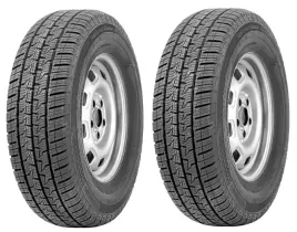 2x-225-75r17c-continental-vancontact-4season-114-112q-nowe-caloroczne