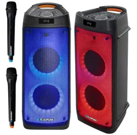 kolumna-glosnik-bluetooth-karaoke-blaupunkt