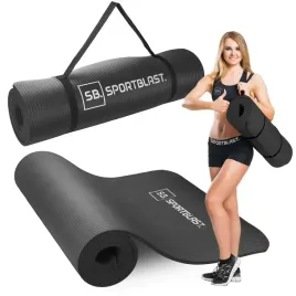 mata-gimnastyczna-fitness-joga-karimata-do-cwiczen-antyposlizgowa-pilates