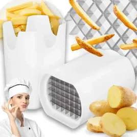 krajalnica-do-frytek-maszynka-do-krojenia-frytek-szatkownica-do-ziemniakow