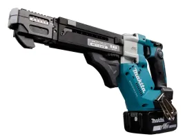makita-wkretarka-z-magazynkiem-18v-dfr551z