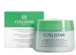 collistar-energizing-talasso-scrub-peeling-do-ciala-700ml-oryginal