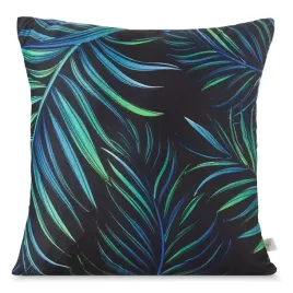 poszewka-design91-40x40-cm-czarny