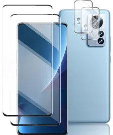 szklo-ochraniacz-do-ekranu-8-calowy-dotykowy-android-12-206-dsp-bt