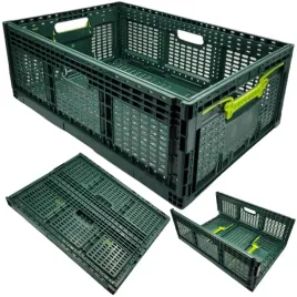 pojemnik-skrzynka-skladana-organizer-plastikowy-na-zabawki-zakupy-narzedzia