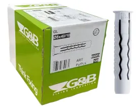 kolki-do-betonu-cegly-cegly-dziurawki-gandb-fissaggi-8x40-100-sztuk