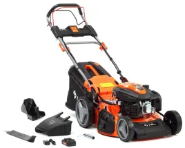 kosiarka-spalinowa-gatec-z-napedem-i-rozrusznikiem-elektrycznym-53-cm