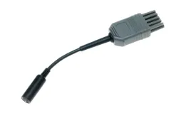 sonel-adapter-ws-06-z-wtykiem-ps-2-waadaws06