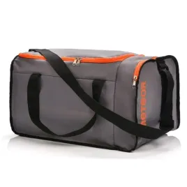 torba-fitness-basen-treningowa-meteor-widar-40l