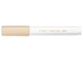 pilot-marker-pintor-f-jasny-pomaranczowy