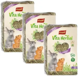 siano-dla-krolika-gryzoni-vitapol-pokarm-karma-ziola-vita-herbal-3x12kg