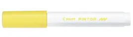 pilot-marker-pintor-f-zolty