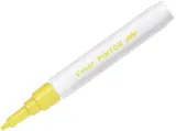 pilot-marker-pintor-f-zolty-rodzaj-dekoracyjny-do-renowacji-permanentny