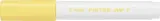 pilot-marker-pintor-f-zolty-waga-z-opakowaniem-0-15-kg