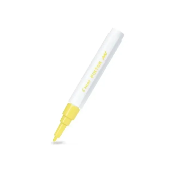 pilot-marker-pintor-f-zolty-marka-pilot