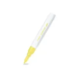 pilot-marker-pintor-f-zolty-marka-pilot