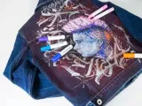 pilot-marker-pintor-f-zolty-kolor-zolty