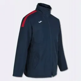 kurtka-meska-zimowa-joma-anorak-trivor-102256-336-granatowa