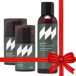 prezent-krem-pod-oczy-do-twarzy-zel-do-mycia-twarzy-monolit-na-walentynki