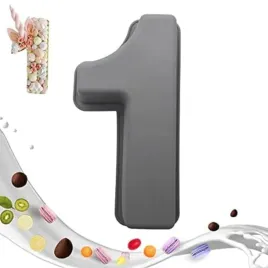 masteymoh-silikonowa-forma-do-pieczenia-liczb-cyfra-1