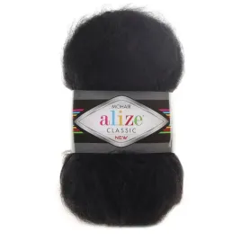 wloczka-alize-mohair-classic-60-czarny