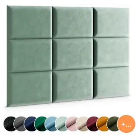 panele-tapicerowane-na-sciane-wezglowie-60x40cm-panel-tapicerowany