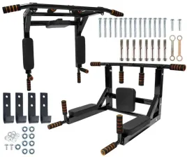 drazek-podciagania-scienny-stalowy-uchwyt-na-worek-pro550-200kg-fitness