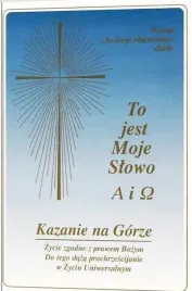 kazanie-na-gorze-zycie-zgodne-z-prawem-bozym