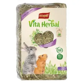 siano-dla-krolika-gryzoni-vitapol-pokarm-karma-ziola-vita-herbal-12kg