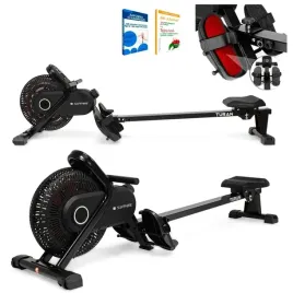 wioslarz-treningowy-powietrzny-magnetyczny-domowy-silownia-skladany-150kg