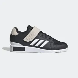 meskie-buty-power-perfect-iii-39-1-3