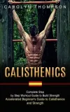 calisthenics-complete-step-by-step-workout-guide