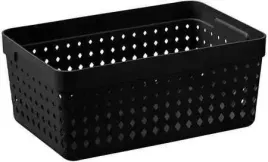 nhg-koszyk-organizer-seoul-x-large-czarny-5024