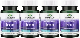 4-sztuki-sunactive-iron-zelazo-15mg-90kaps-swanson-niedokrwistosc-anemia