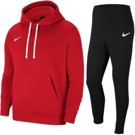 nike-dresy-meskie-komplet-bluza-spodnie-xxl