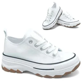 trampki-damskie-sportowe-39-sneakersy-biale-polbuty-mlodziezowe-modne-news