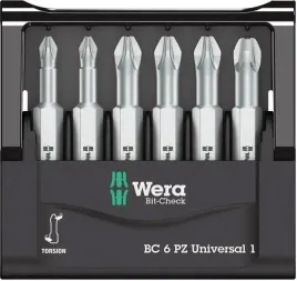 zestaw-bitow-bit-check-6-pz-universal-1-wera
