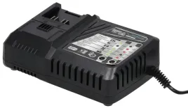 dedra-ded7039-szybka-ladowarka-50a-do-akumulatorow-sas-all-18v