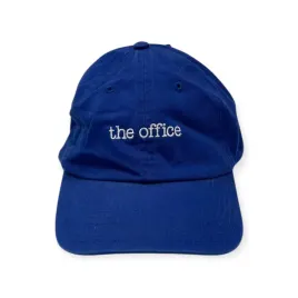 czapka-z-daszkiem-spencer-s-the-office