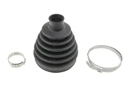 oslona-przegubu-npz-bm-000-npz-hy-515-npz-ka-305-npz-ms-008-npz-mz