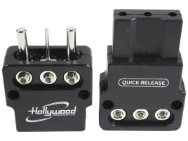 szybkozlacze-zasilania-wzmacniacza-ladowarki-2x-21mm2-4awg-hollywood-hpc-4