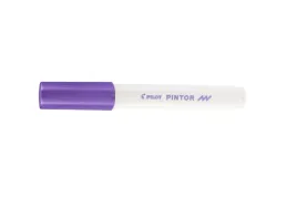 pilot-marker-pintor-f-metaliczny-fioletowy