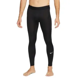 spodnie-termiczne-nike-pro-fb7952-010-nowy