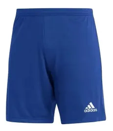 adidas-krotkie-spodenki-sportowe-meskie-m
