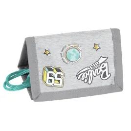 barbie-portfel-28x22x10cm