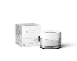 henna-pudrowa-do-brwi-noble-brow-black