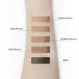 henna-pudrowa-do-brwi-noble-brow-black-stan-nowy