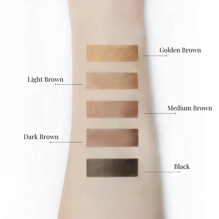 henna-pudrowa-do-brwi-noble-brow-black