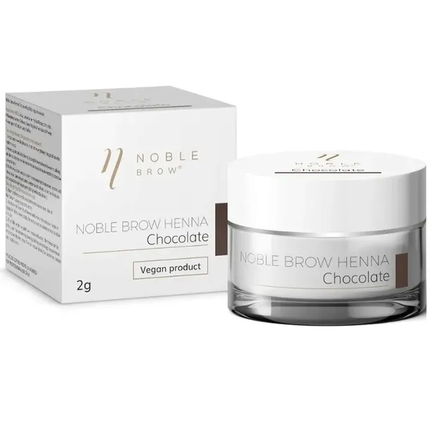 henna-pudrowa-do-brwi-noble-brow-black-marka-noble-lashes