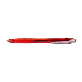 pilot-dlugopis-szkolny-biurowy-olejowy-rexgrip-czerwony